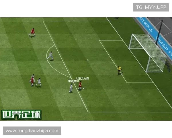 围绕世界足球巨星成长之路的深度人物故事全景解析精彩纪实篇特写