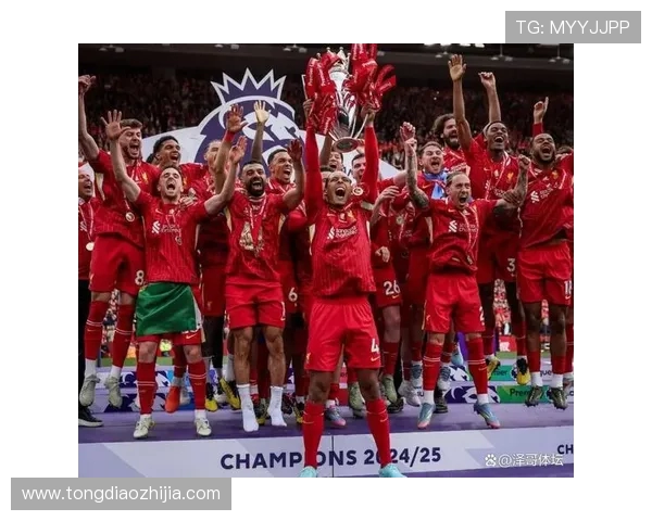 纵览五大联赛格局变化洞察新赛季欧洲足坛多强争霸新趋势全貌走向