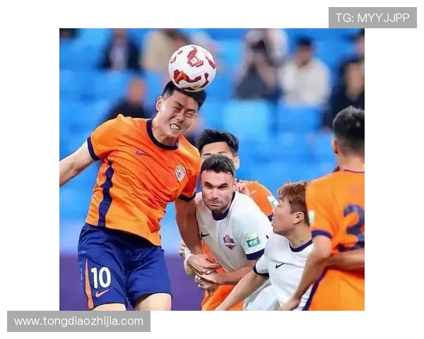 上海申花鏖战劲旅展现团队精神再掀中超冠军争夺高潮