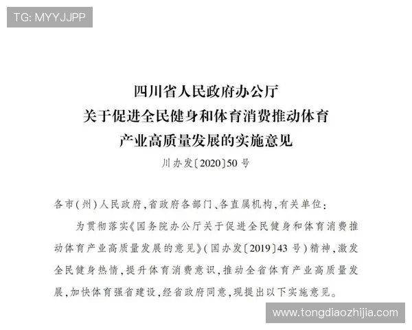 全球体育盛会激发全民热情推动体育产业高质量发展新篇章