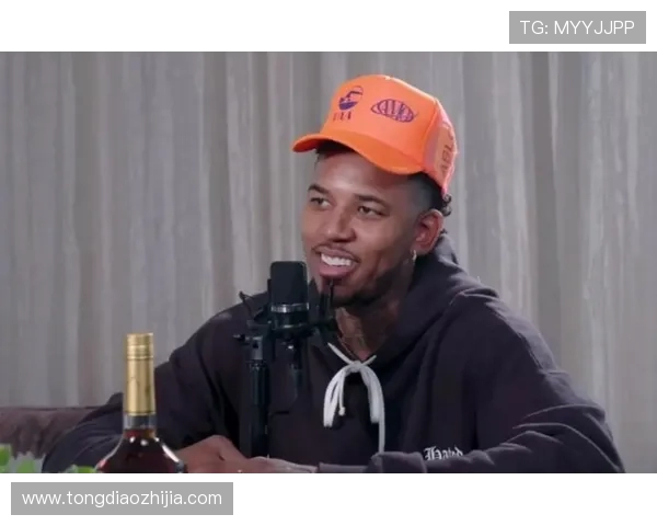 保罗乔治与尼克杨的对决谁能在NBA赛场上笑到最后