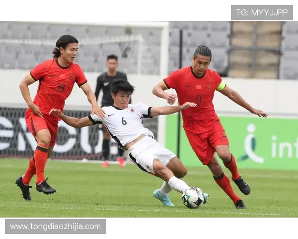 国足对阵日本东亚杯精彩直播全程回顾与赛后分析