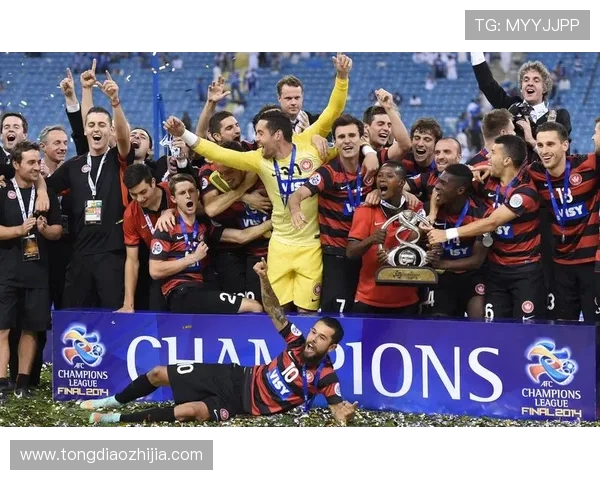 希拉尔与独立队的精彩对决直播全程回顾与分析