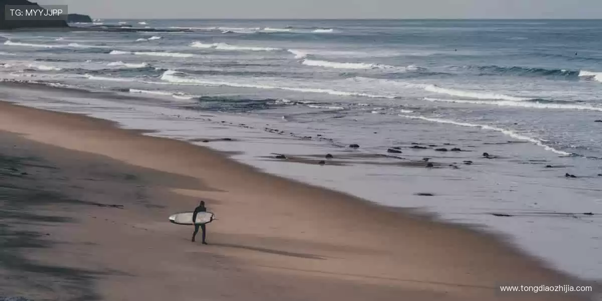 📺高清直播，一键开启你的专属观赛盛宴！